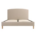 Product thumbnail image 4