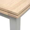 Product thumbnail image 7