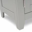 Product thumbnail image 9