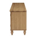 Product thumbnail image 5