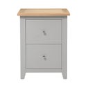 Product thumbnail image 3