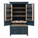 Product thumbnail image 10