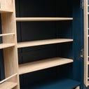 Product thumbnail image 16