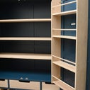 Product thumbnail image 12