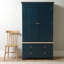 Product thumbnail image 3
