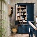Product thumbnail image 5