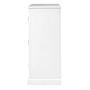 Product thumbnail image 6