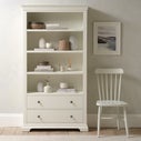 Product thumbnail image 1