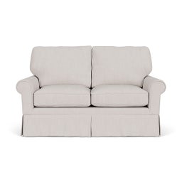 Dawson 2 Seater Sofa L 148cm