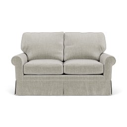 Dawson 2 Seater Sofa L 148cm