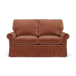 Dawson 2 Seater Sofa L 148cm