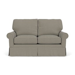 Dawson 2 Seater Sofa L 148cm