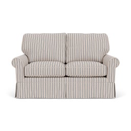 Dawson 2 Seater Sofa L 148cm
