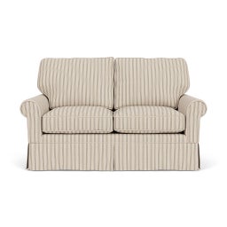 Dawson 2 Seater Sofa L 148cm