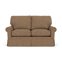 Dawson 2 Seater Sofa L 148cm