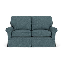 Dawson 2 Seater Sofa L 148cm