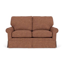 Dawson 2 Seater Sofa L 148cm