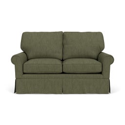 Dawson 2 Seater Sofa L 148cm
