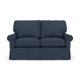 Dawson 2 Seater Sofa L 148cm