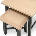 Product thumbnail image 4