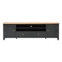 Product thumbnail image 5