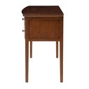 Product thumbnail image 5