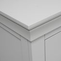 Product thumbnail image 7