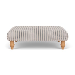 Clara Foot Stool L 95cm