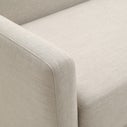 Product thumbnail image 12