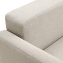 Product thumbnail image 11