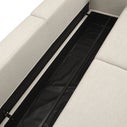 Product thumbnail image 10