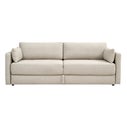 Product thumbnail image 6