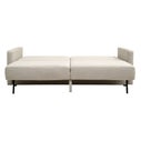 Product thumbnail image 9