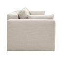 Product thumbnail image 7