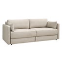 Product thumbnail image 5
