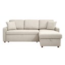 Product thumbnail image 6