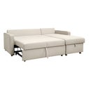 Product thumbnail image 8