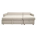 Product thumbnail image 9