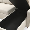 Product thumbnail image 11