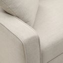 Product thumbnail image 12
