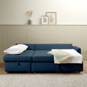 Product thumbnail image 4