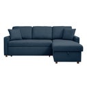 Product thumbnail image 10