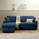 Product thumbnail image 1