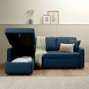 Product thumbnail image 3