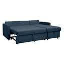 Product thumbnail image 13