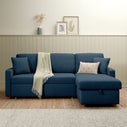 Product thumbnail image 2