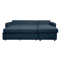 Product thumbnail image 12