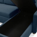 Product thumbnail image 14