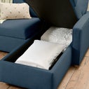 Product thumbnail image 15