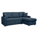 Product thumbnail image 9